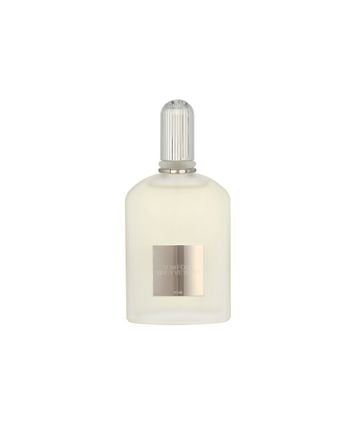 Eau de parfum Grey Vetiver