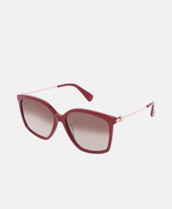 Sunglasses Marcolin