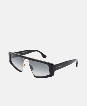 Sunglasses Marchon