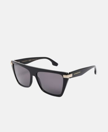 Sunglasses Marchon