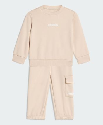 Track suit ESSENTIALS