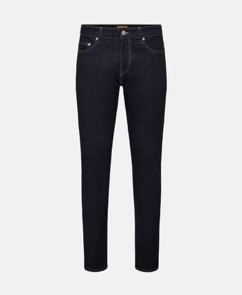 Slim fit jeans Onsloom