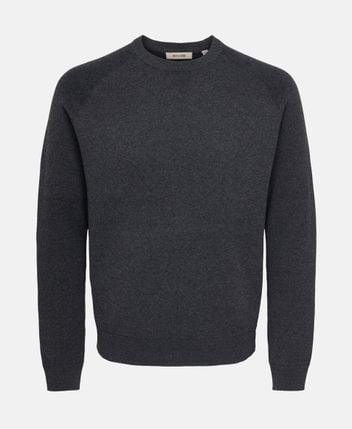 Long-sleeved jumper Onsvillas