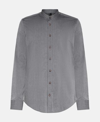 Traditional shirt Wanger