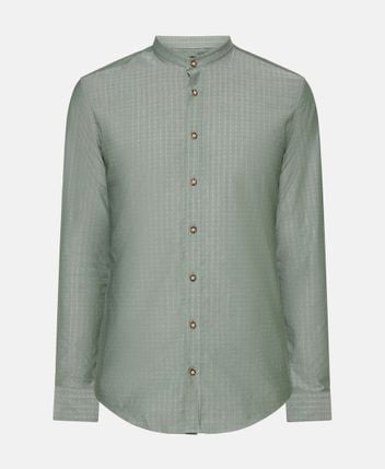 Traditional shirt Wanger