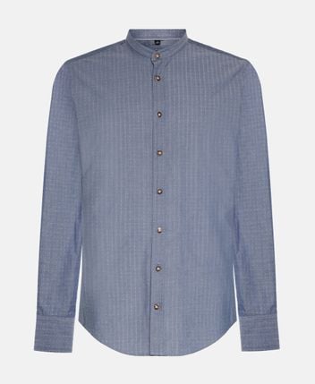 Traditional shirt Wanger