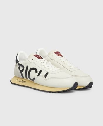 Sneakers Scarpa uomo
