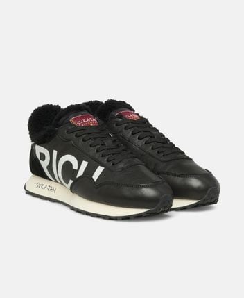 Sneakers Scarpa uomo