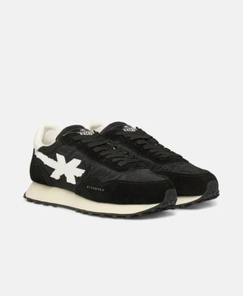 Sneakers Scarpa Uomo