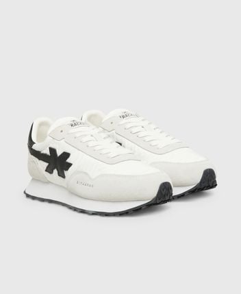 Sneakers Scarpa Uomo