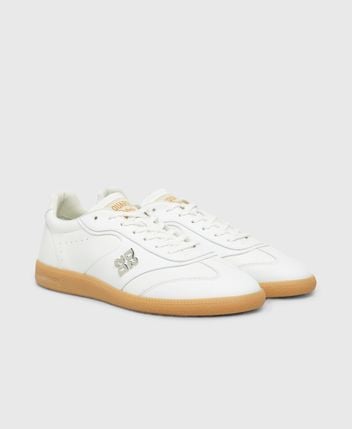 Sneakers Rebels