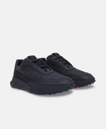 Sneakers D2 Flow