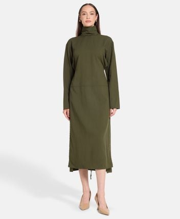 Casual dress