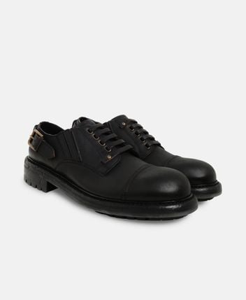 Derbys