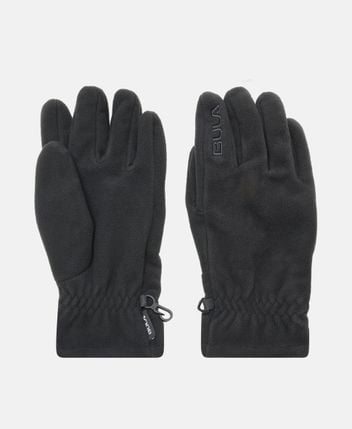 Ski gloves