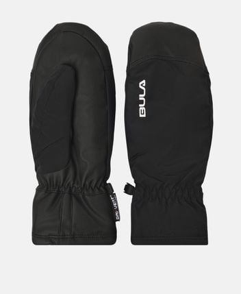 Ski gloves
