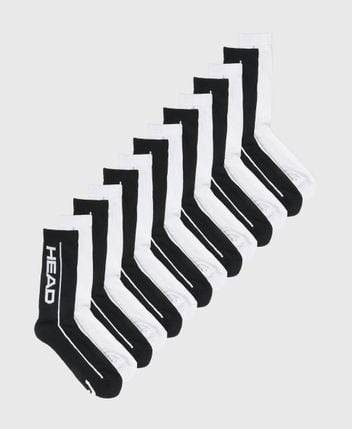 Socks multipack
