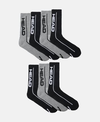 Socks multipack