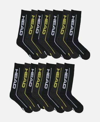 Socks multipack