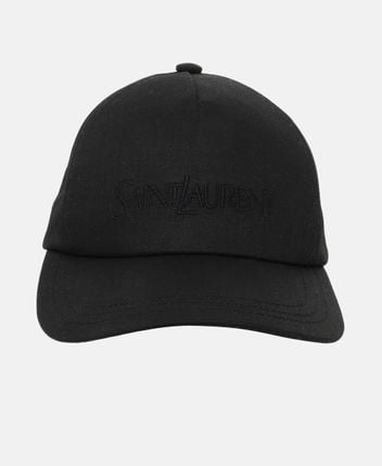 Cap RTW
