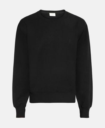 Sweatshirt Cassandre