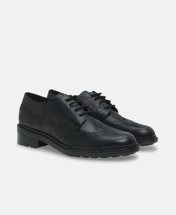 Derbys D Walk Pleasure