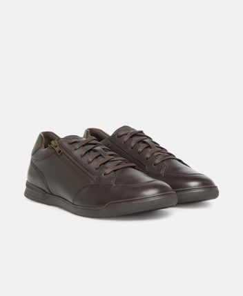 Sneakers U Cordusio