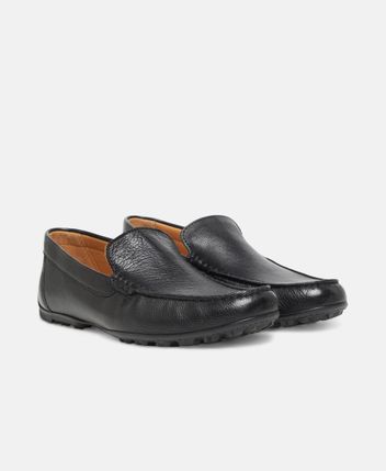Loafers Kosmopolis + grip