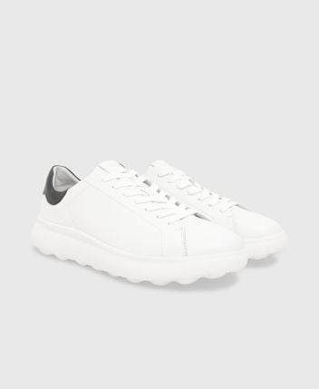 Sneakers Spherica