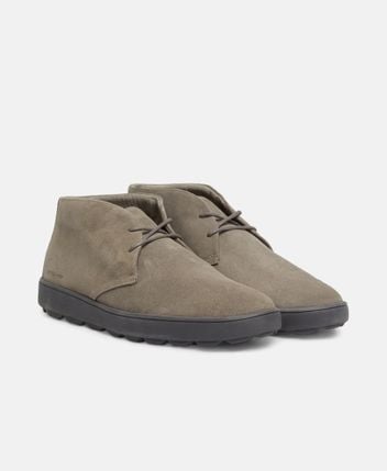 Desert boots Spherica ecub