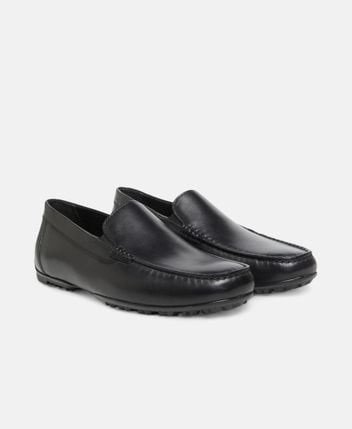 Moccasins Kosmopolis