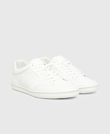 Sneakers U Elver A