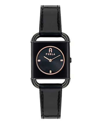 Wrist watch