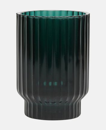 Decorative vase