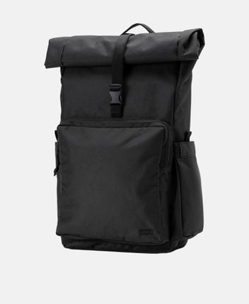 Backpack 28 litre