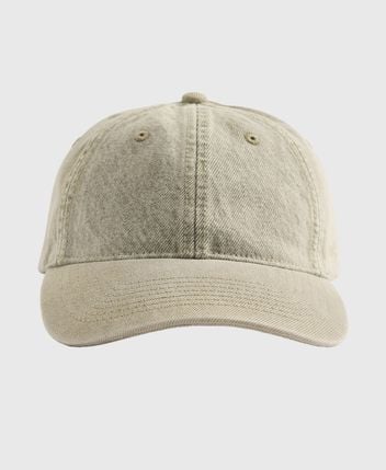 Cap Essential