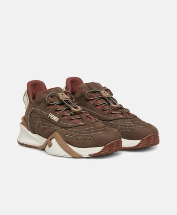 Sneakers Flow