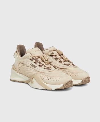 Sneakers Flow