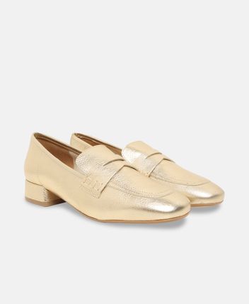 Loafers Dhyalma