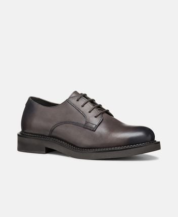 Derbys Serilda