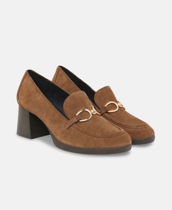 Pumps Walk Pleasure 55 F