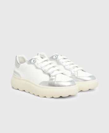 Sneakers D Spherica