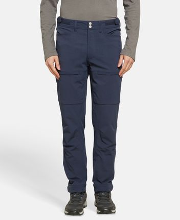 Hiking trousers Alert