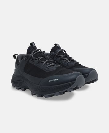 Trekking shoes L.I.M Horizon