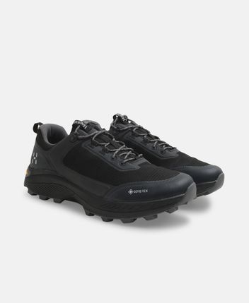 Trekking shoes Haglöfs L.I.M Horizon