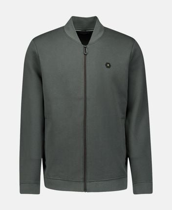Blouson