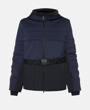 Ski jacket Frankfurto