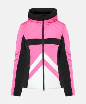 Ski jacket Delphia