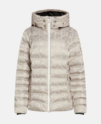 Down ski jacket Kylo