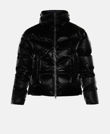 Down ski jacket Orlando